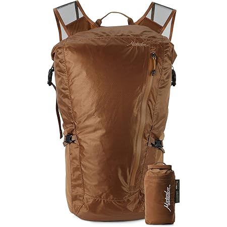 chicobag travel pack repete