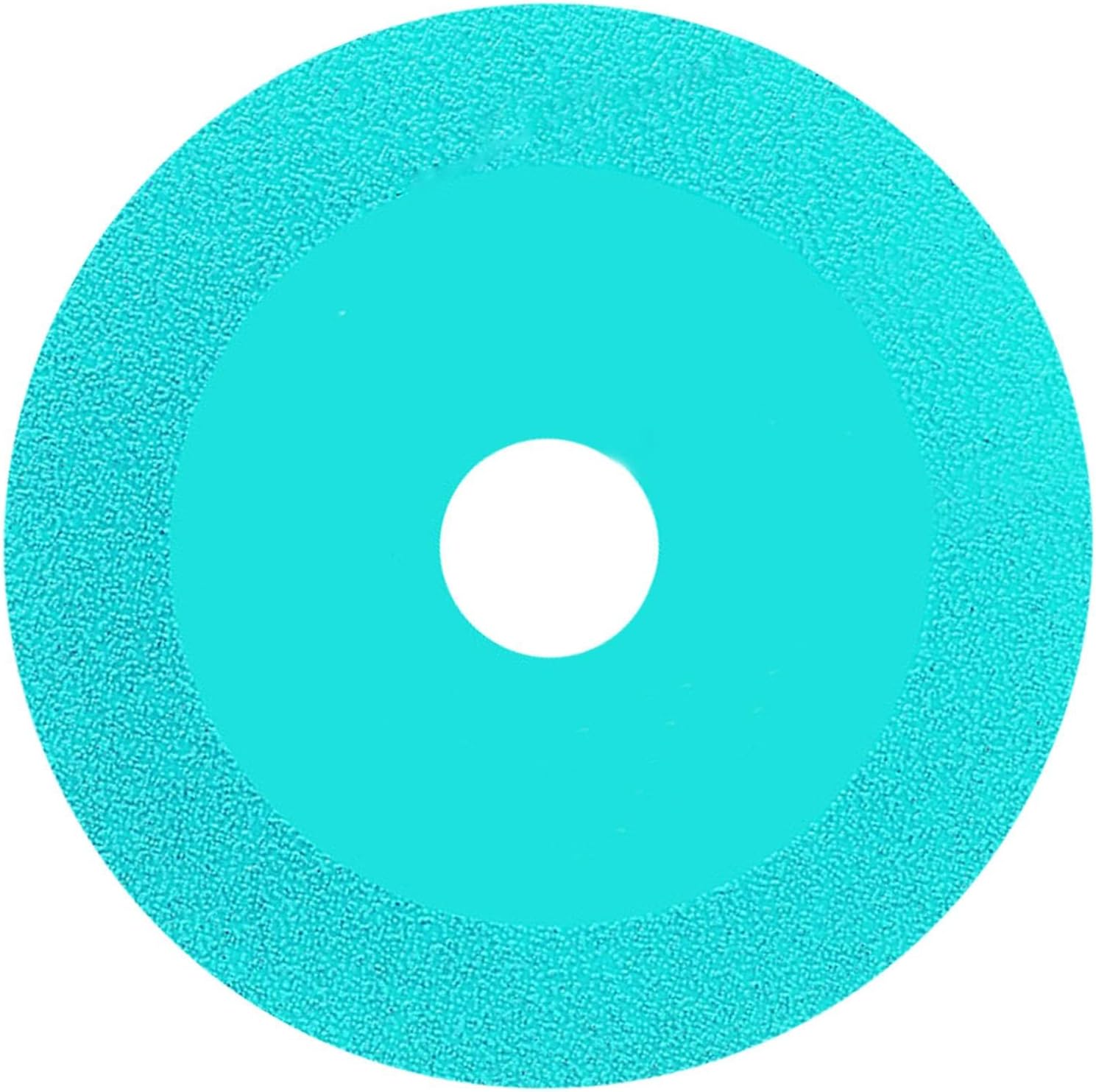 SECRET DESIRE™ Cutting Disc Wheel Rotary Tool Accessories for Grinding Granite Porcelain Blue