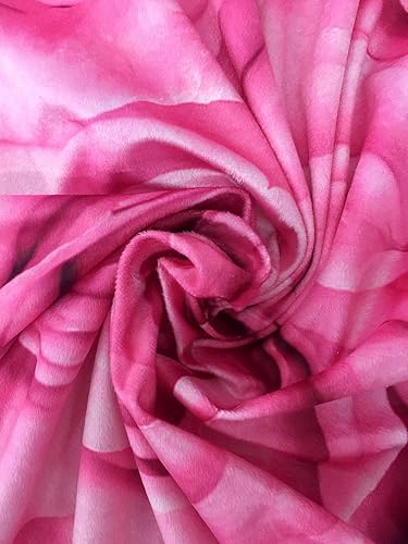 Miniatura 6 de Kate Fondos de regreso a clases de 10 x 6.5 pies para fotografía, mapa del mundo, libros de fondo, fondos de papelería, fondos de bebé, amor,