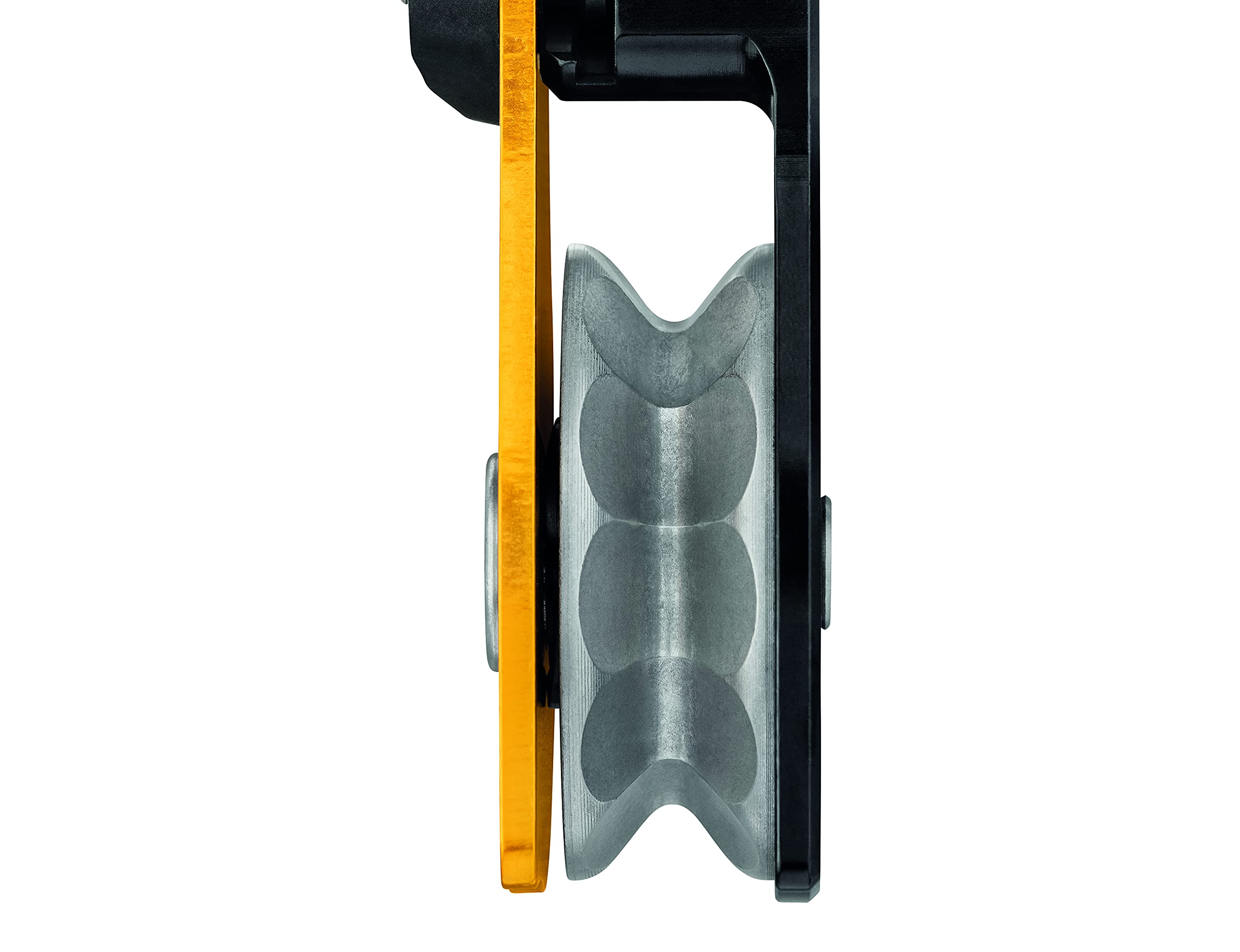 Petzl Spin L1D Pulley