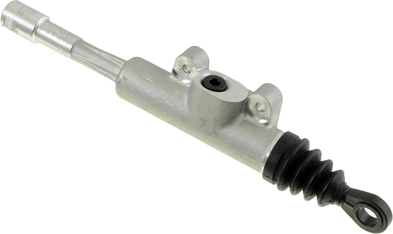Cilindro mestre da embreagem Dorman CM640010 para BMW – 1 unidade