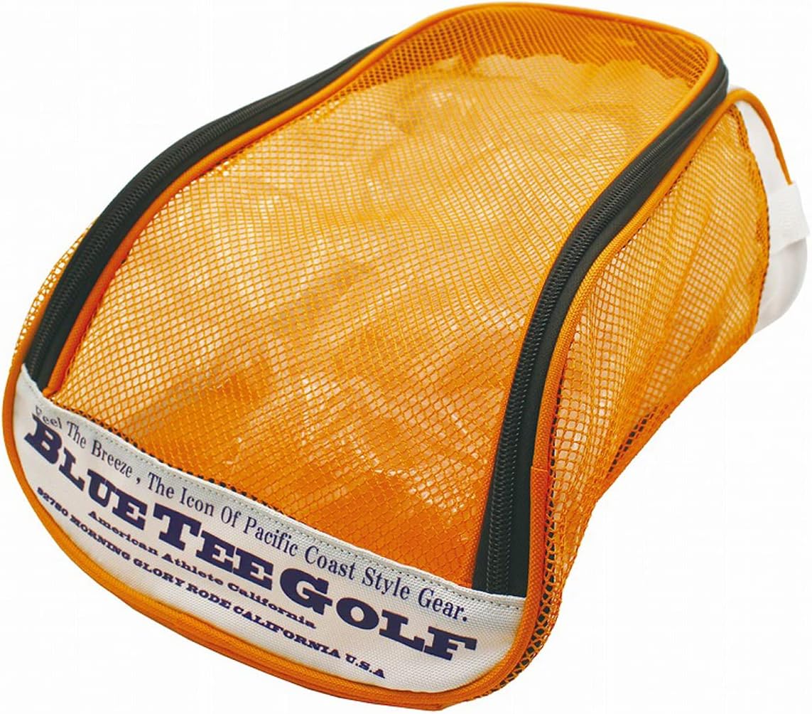 12 0ah Tx14 バッテリー 耕うん機 原付 パワースポーツagm 沖縄 Varta 管理機 離島は発送不可 鉛 液入 除雪機 バルタ 二輪