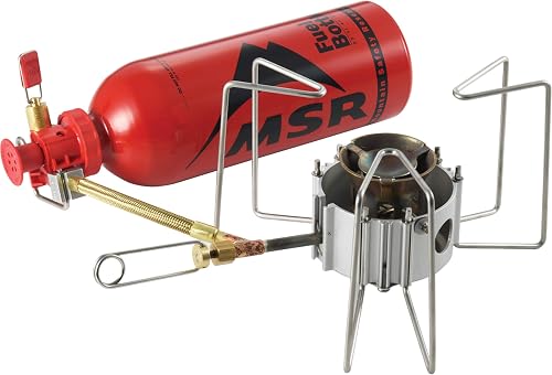 best stove for camping in Jacksonville, FL best stove for camping in Jacksonville, FL