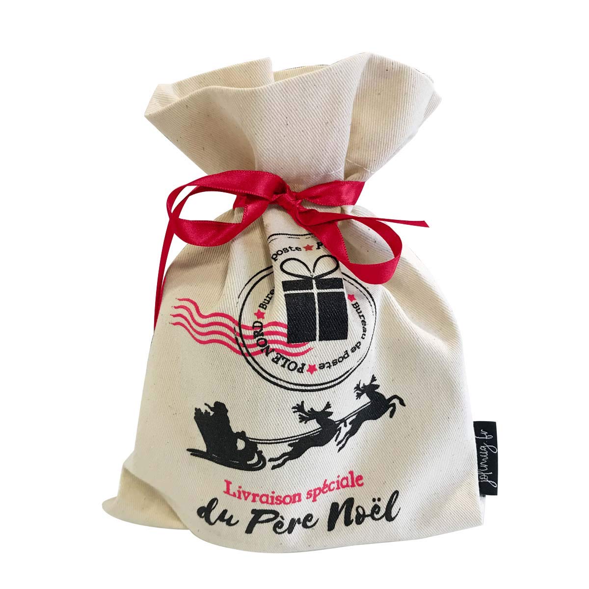Mug Montpellier Rugby Top 14 à personnalisé avec votre prénom - Cadeau personnalisé rugby top 14 Montpellier - Cadeau anniversaire - Cadeau fête des pères - Cadeau Noël …