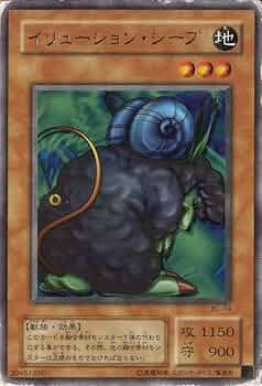 71Q3aeWYFjL._AC_UF350,