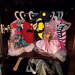 Review Image by Cuchador