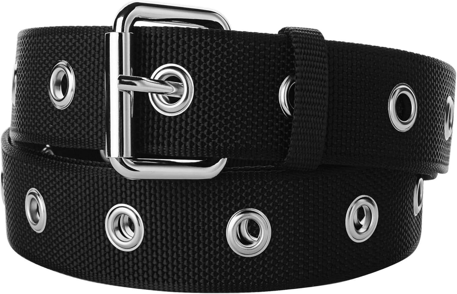 ✨かなり希少✨ジャンプ展 ファン感謝デー 来場者記念証 ONE PIECE