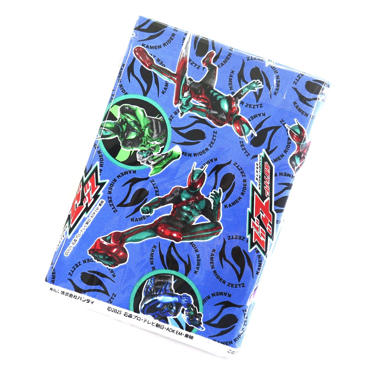 Amazon | 【正規ライセンス品】 【日本国内プリント加工】 仮面