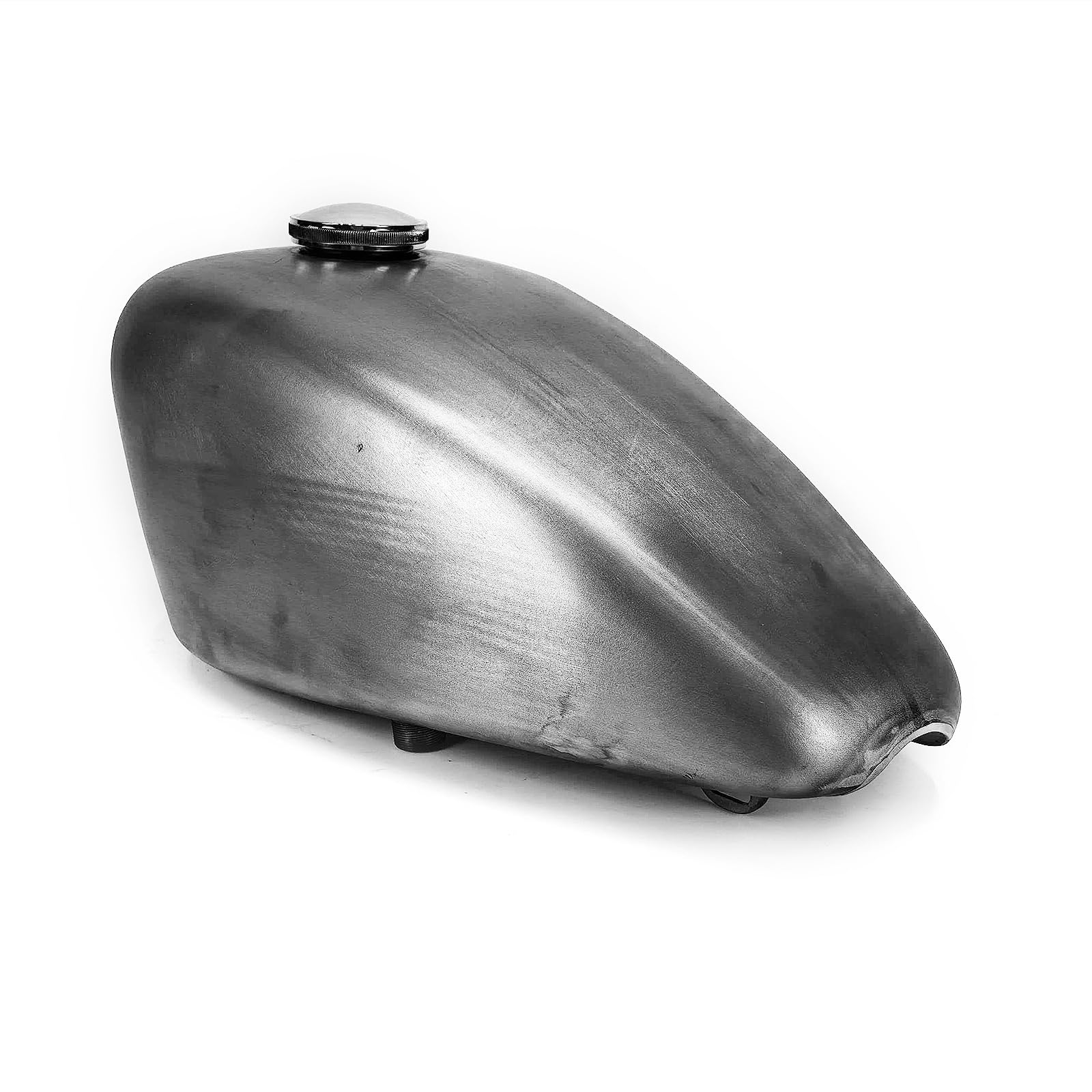 Amazon | ハーレーダビッドソン スポーツスター XL1200 883 1995-2003