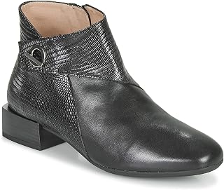 Amazon.es: botines hispanitas