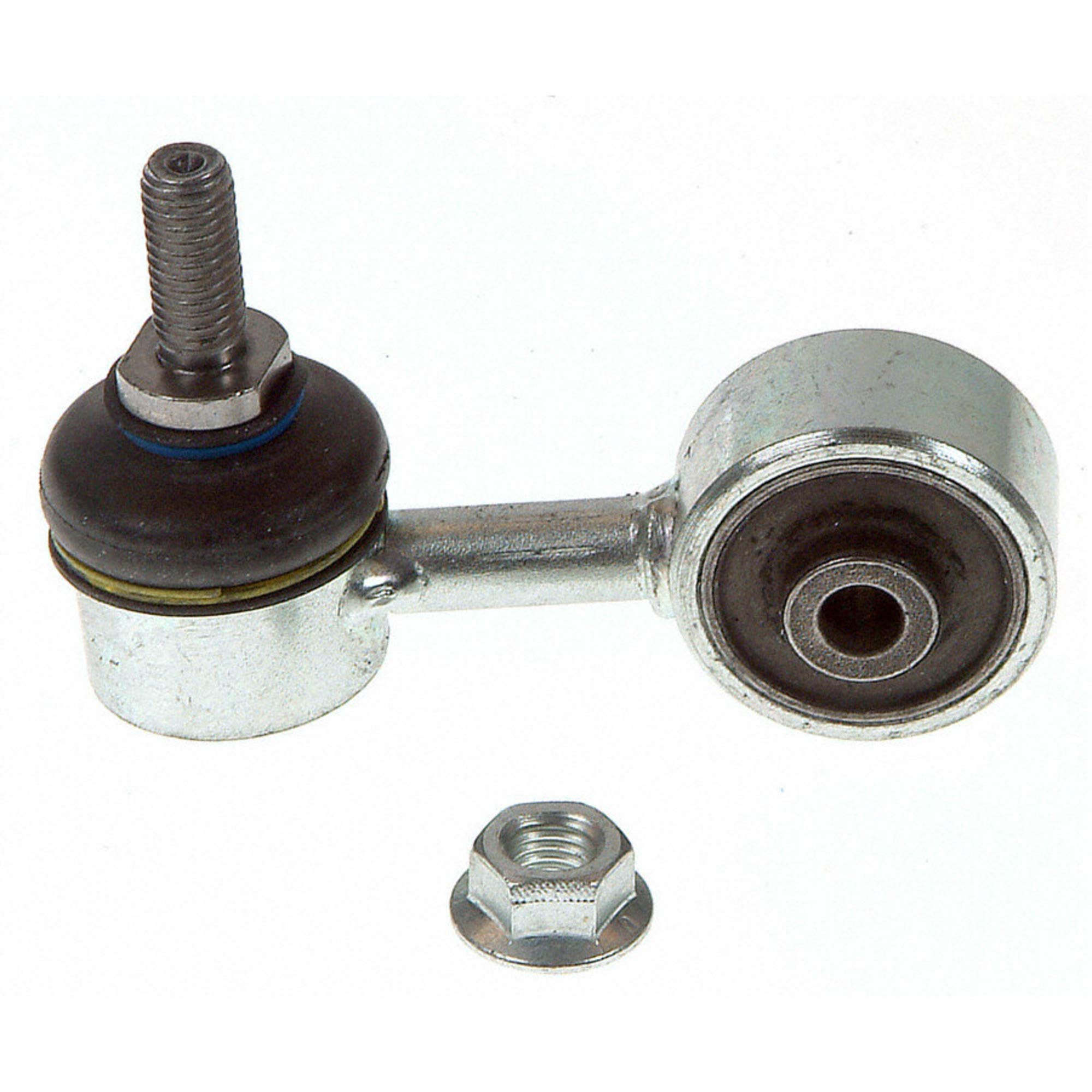 Amazon.com: Moog K90511 Stabilizer Bar Link Kit : Automotive