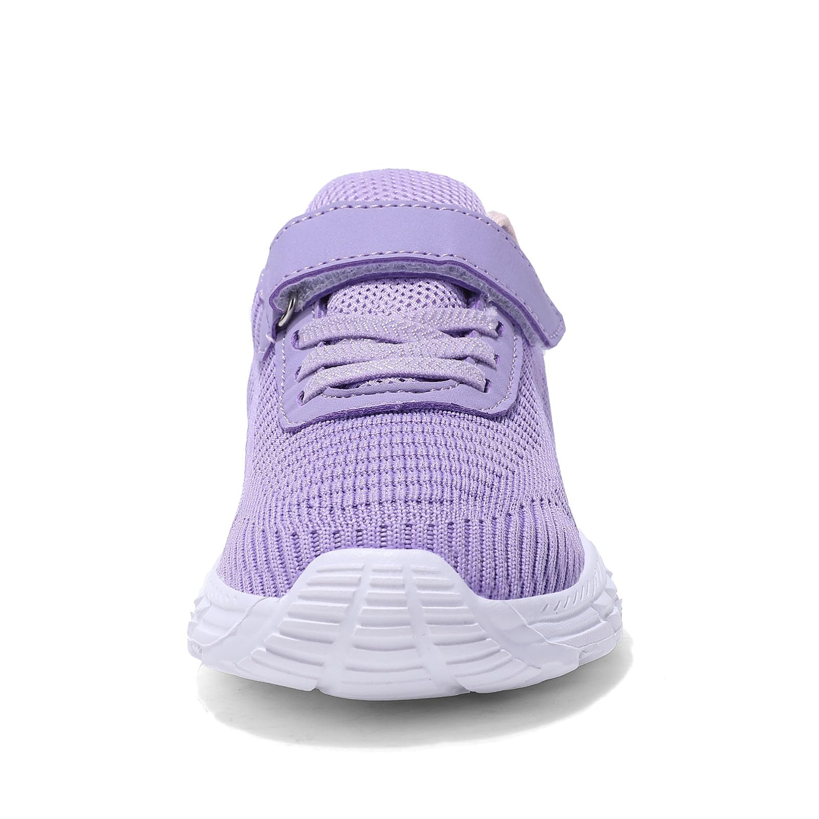 Mädchen Sportschuhe Turnschuhe Kinder Hallenschuhe Atmungsaktiv Sneaker Leicht Schuhe Laufschuhe Kinderschuhe