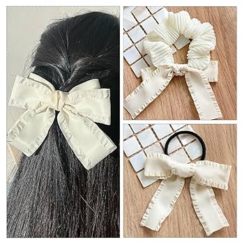 ribbon gather rib blouson 【PELLICULE】 Amazon.com: CABODYALS 20 Yards White Ruffle Gathered Edge