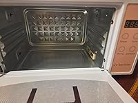 Review Image by DESIREE RUIZ DESIREE RUIZ