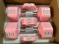 Review Image by Klmariax3 Klmariax3