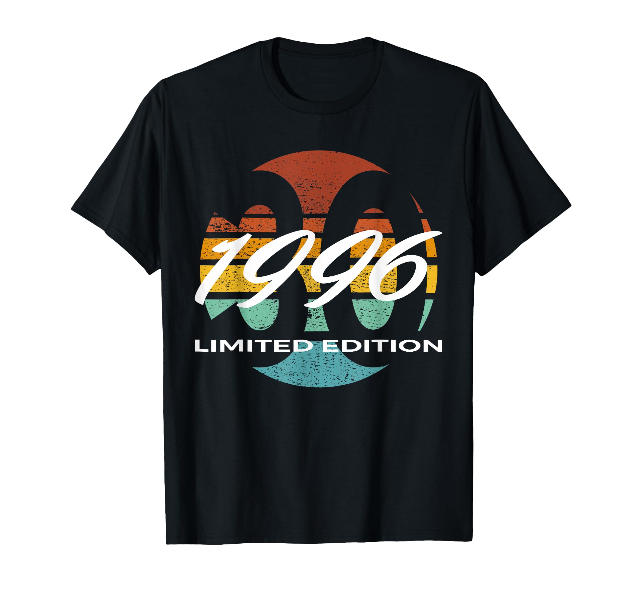 Kleidung mit Designs von Amazon Merch on Demand