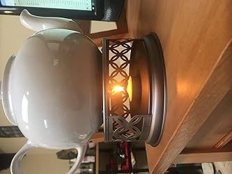 Customer Image, click to open customer review