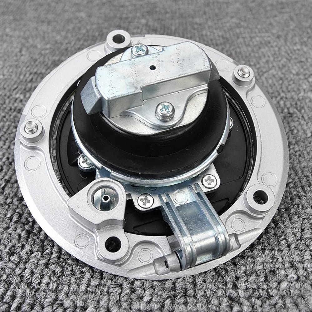 ピース Motorcycle Ignition Switch For Kawasaki For Ninja For ZX6R ZX636