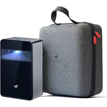 touchscreen dlp usb projectors android