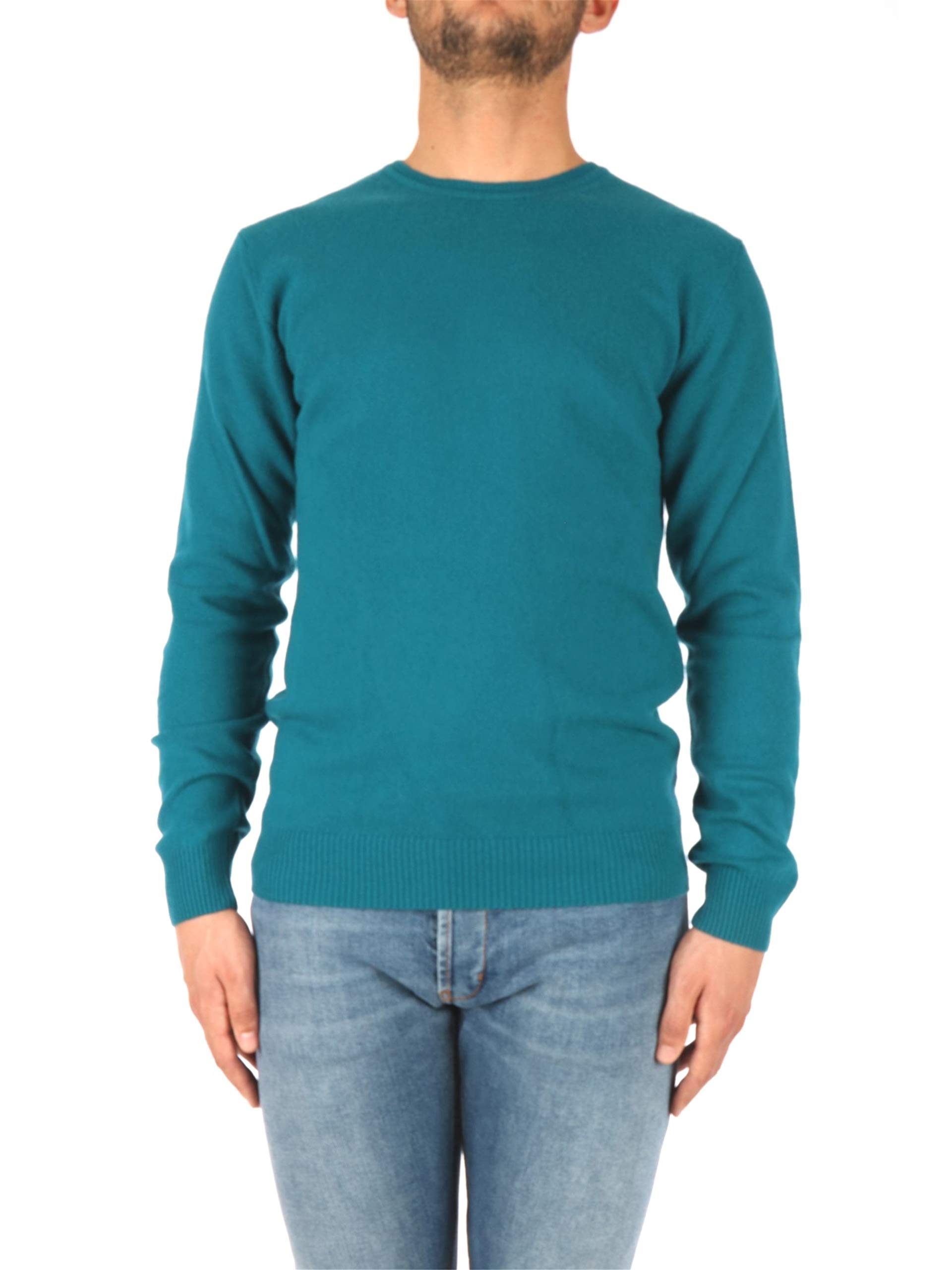 Sando 6035672.1 Motor Arranque