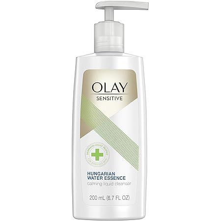 sugandha skincare online