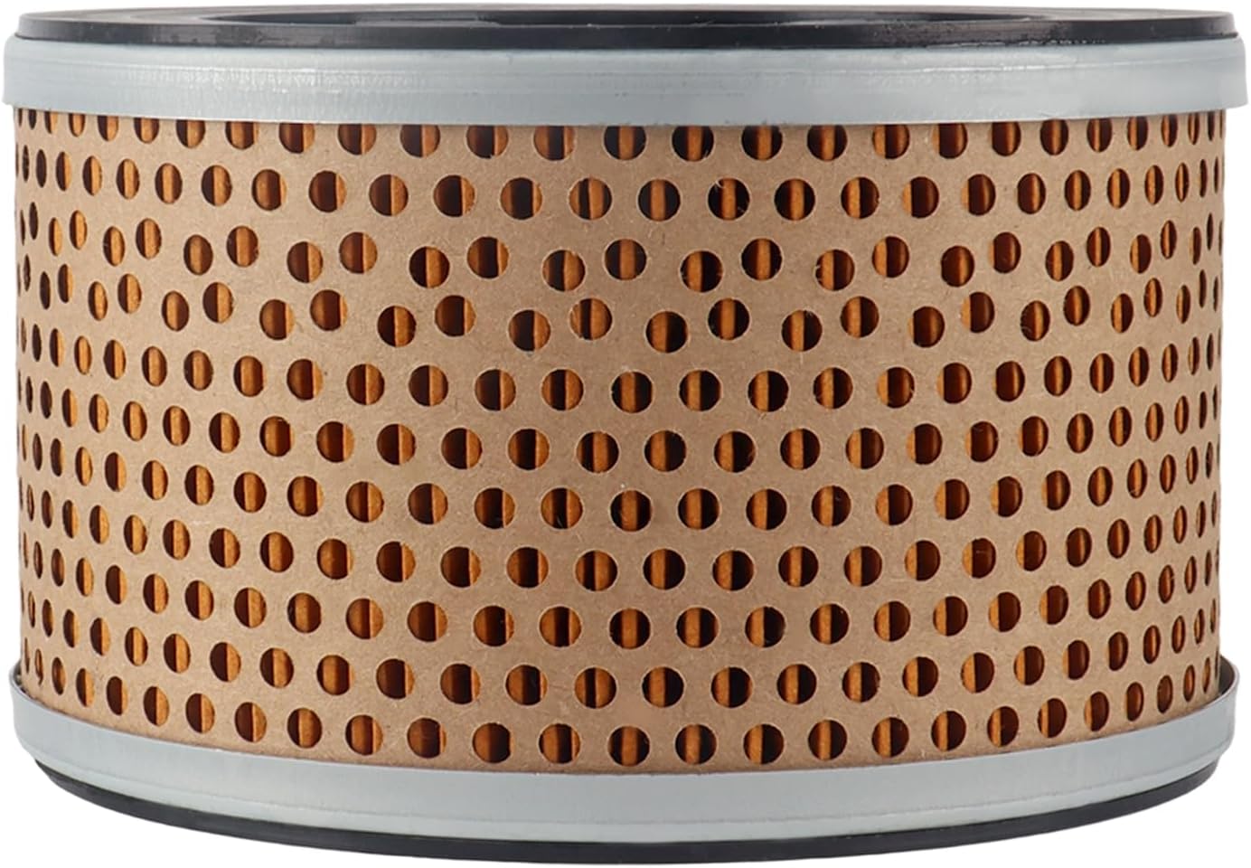 93413C1 Hydraulic Filter Compatible With International 454 464 484 574 584 674 884 6588 Tractor Replaces 47393888 93402C1 93413C1 ABC4526 MC93413C1 Replacement Part