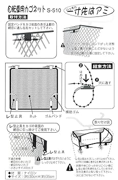 ひろさん　専用 Amazon.co.jp: ヒロバ ゼロ 速乾 ブレーキアンドパーツ