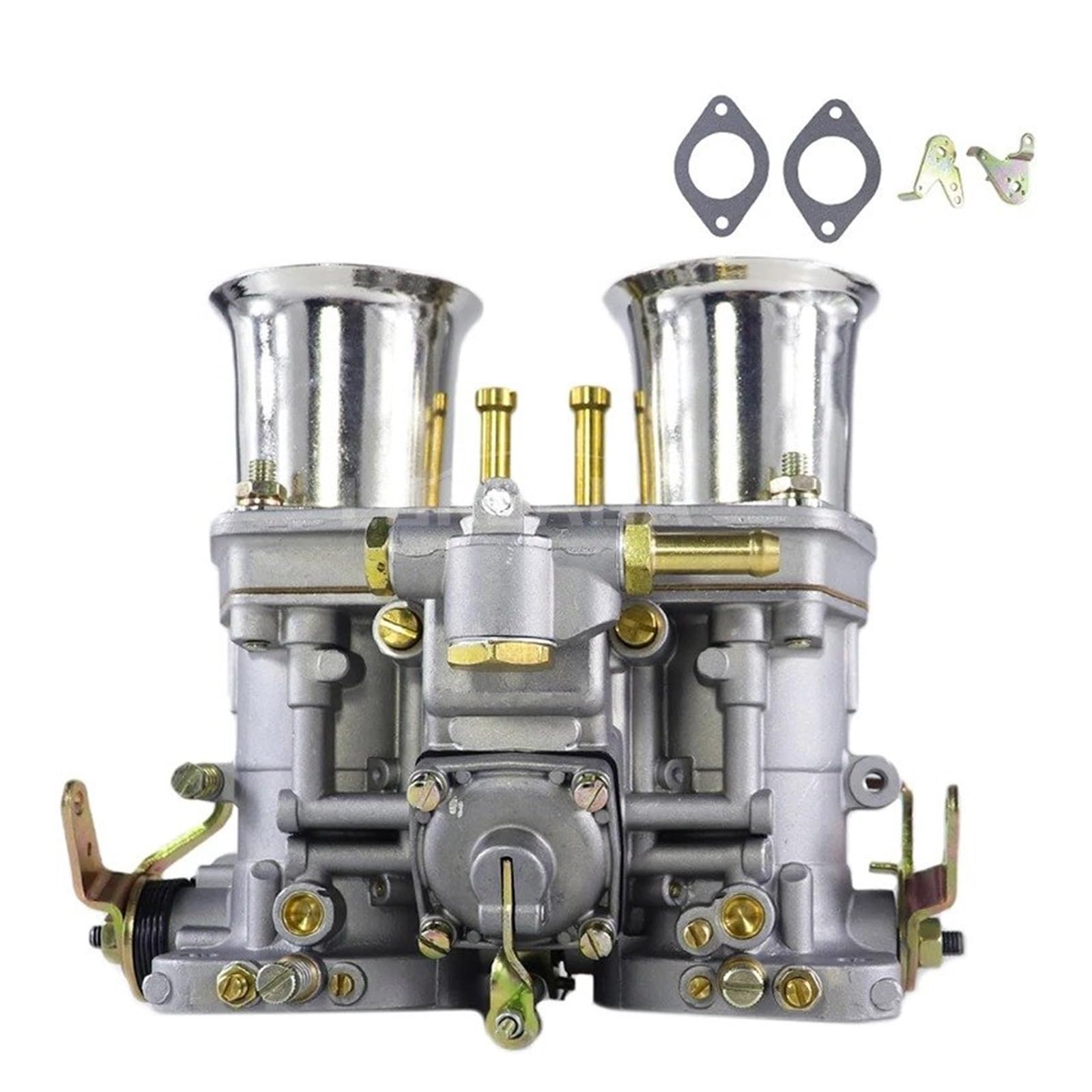 Carburateurs Carburateur 44 Mm 44 IDF Pour VW Pour BUG Pour Beetle Pour Weber Carb 18990.030 18990.035 Moto Carburateur
