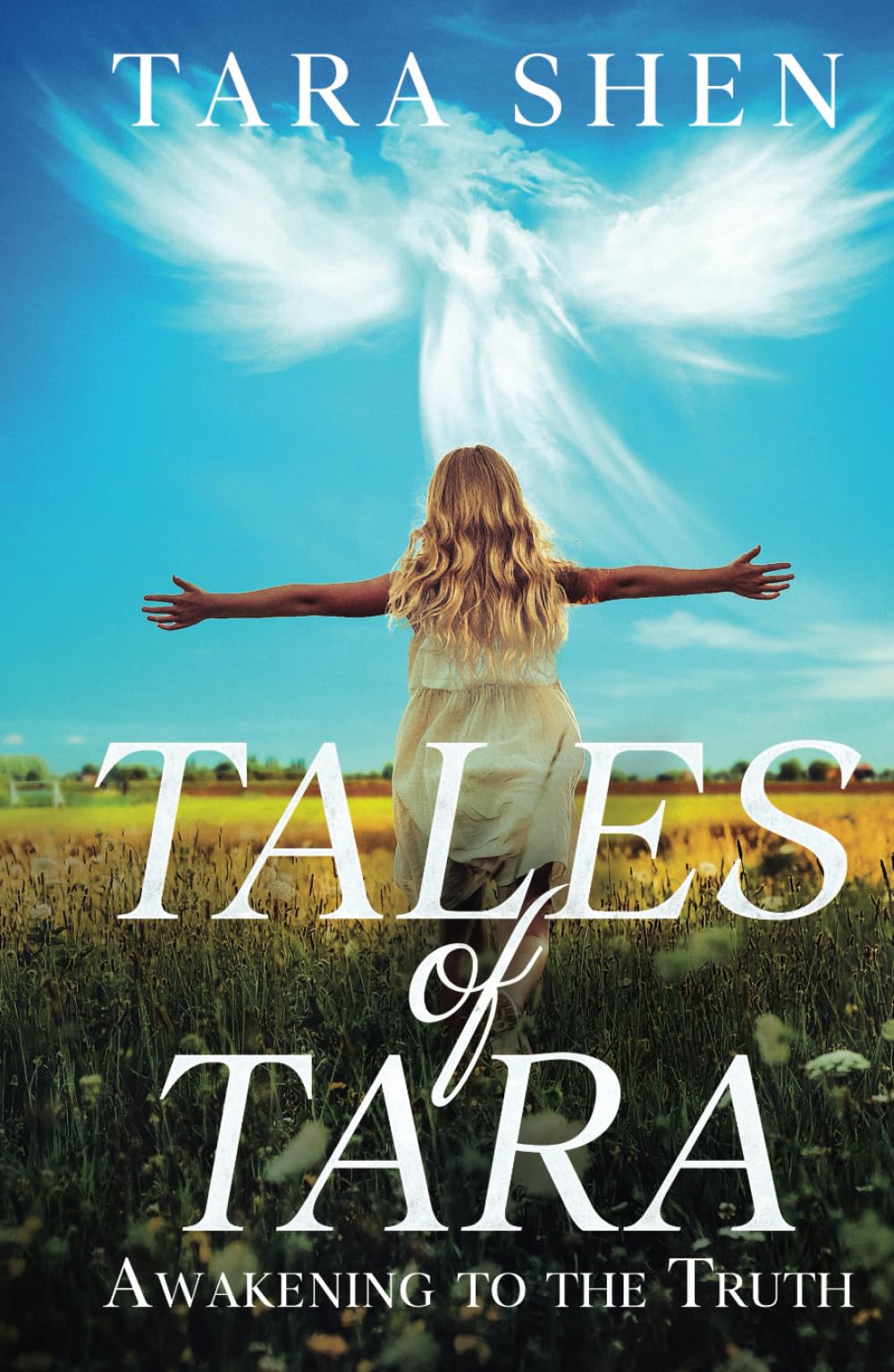 Tales of Tara: Awakening to the Truth
