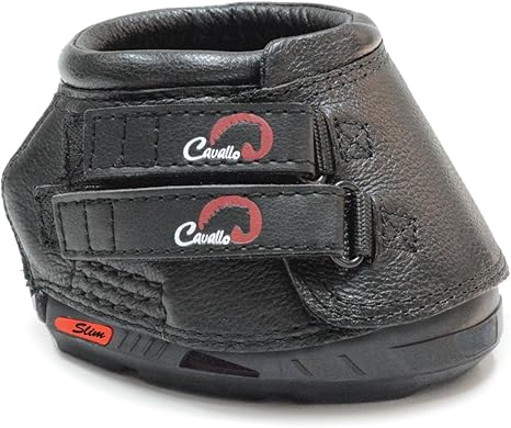 Cavallo sport boot Clearance