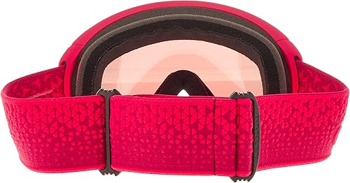 Miniatura 4 de Oakley Flight Path L - Gafas de nieve unisex para esquí de invierno