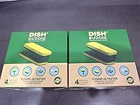 Review Image by GoNDeep11 GoNDeep11