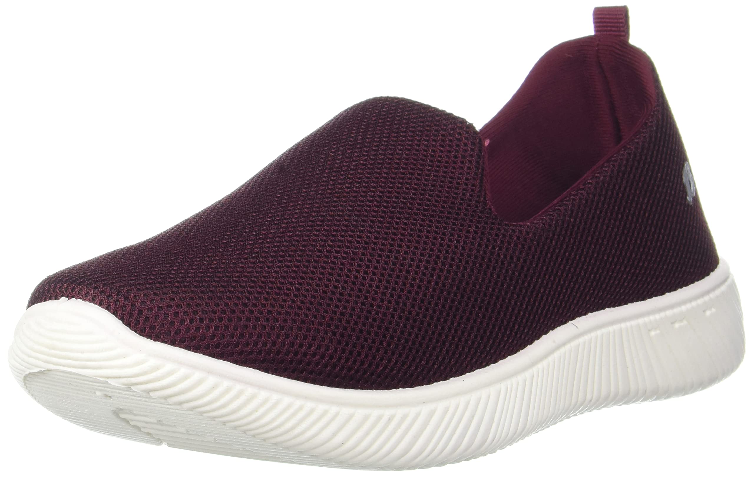 See full amazon price history chart for Bata Women Casual Slipon Shoes Selah - 3 UK Blue Bata Women Casual Slipon Shoes Selah - 3 UK Blue (B09NKRB3JQ) Amazon Price History, Amazon Price Tracker