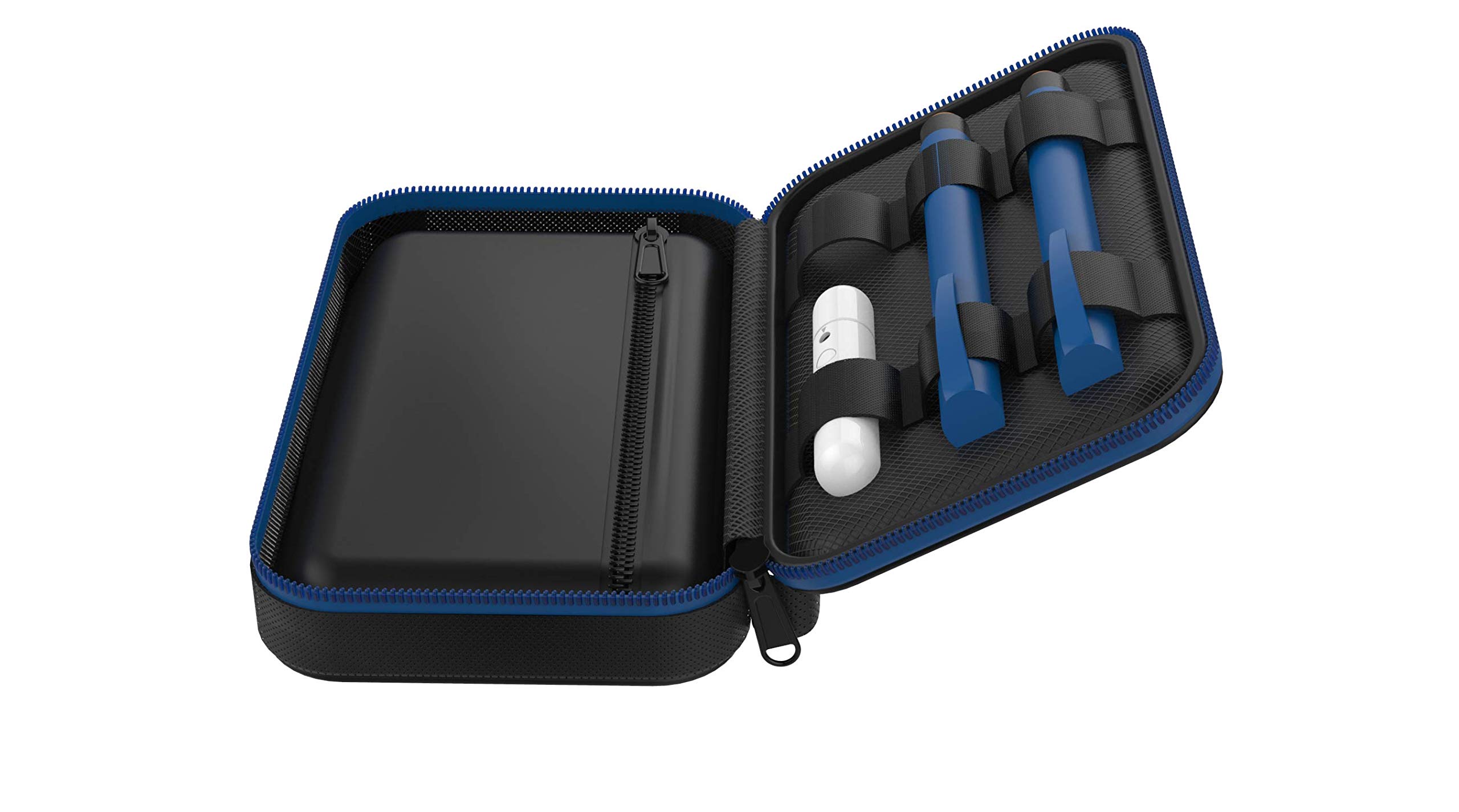 MedActiv iCool Weekender