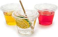 Vista 10 de GOLDEN APPLE