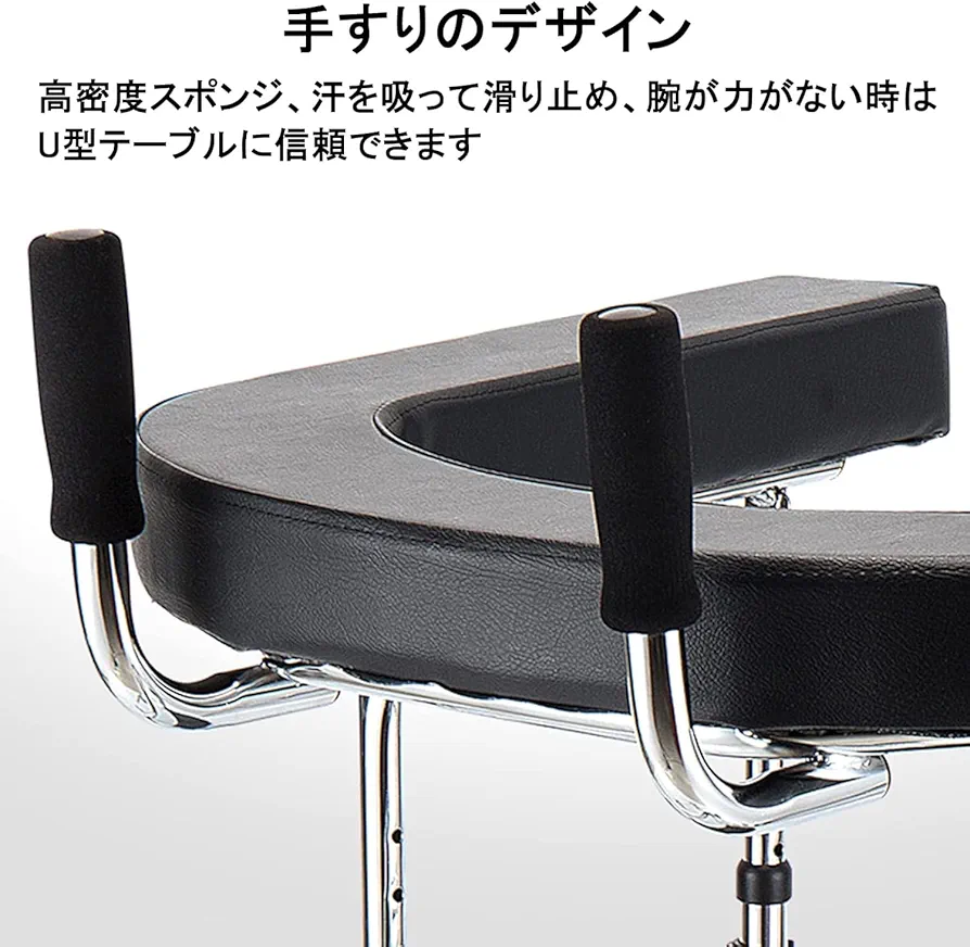 歩行器（介護／屋内リハビリ用）高さ調節可（10段階調節） 楽天市場】歩行器 折りたたみ式 高さ調節可能 高齢者 屋内用