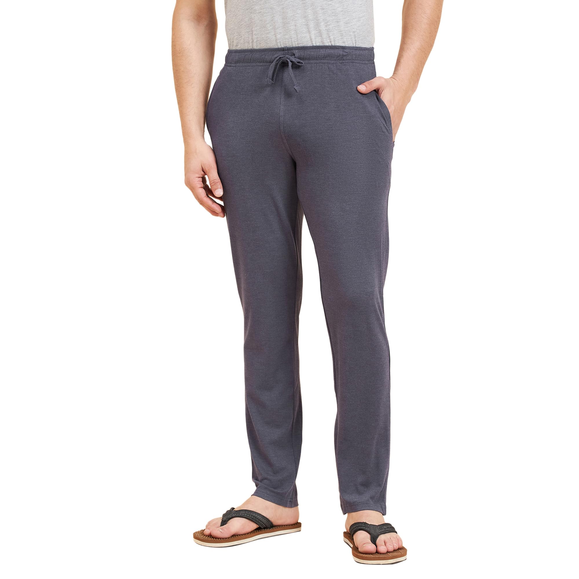 sweet dreams Men PYJAMA-picture-32
