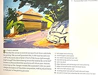 Review Image by Kate Klingensmith Kate Klingensmith