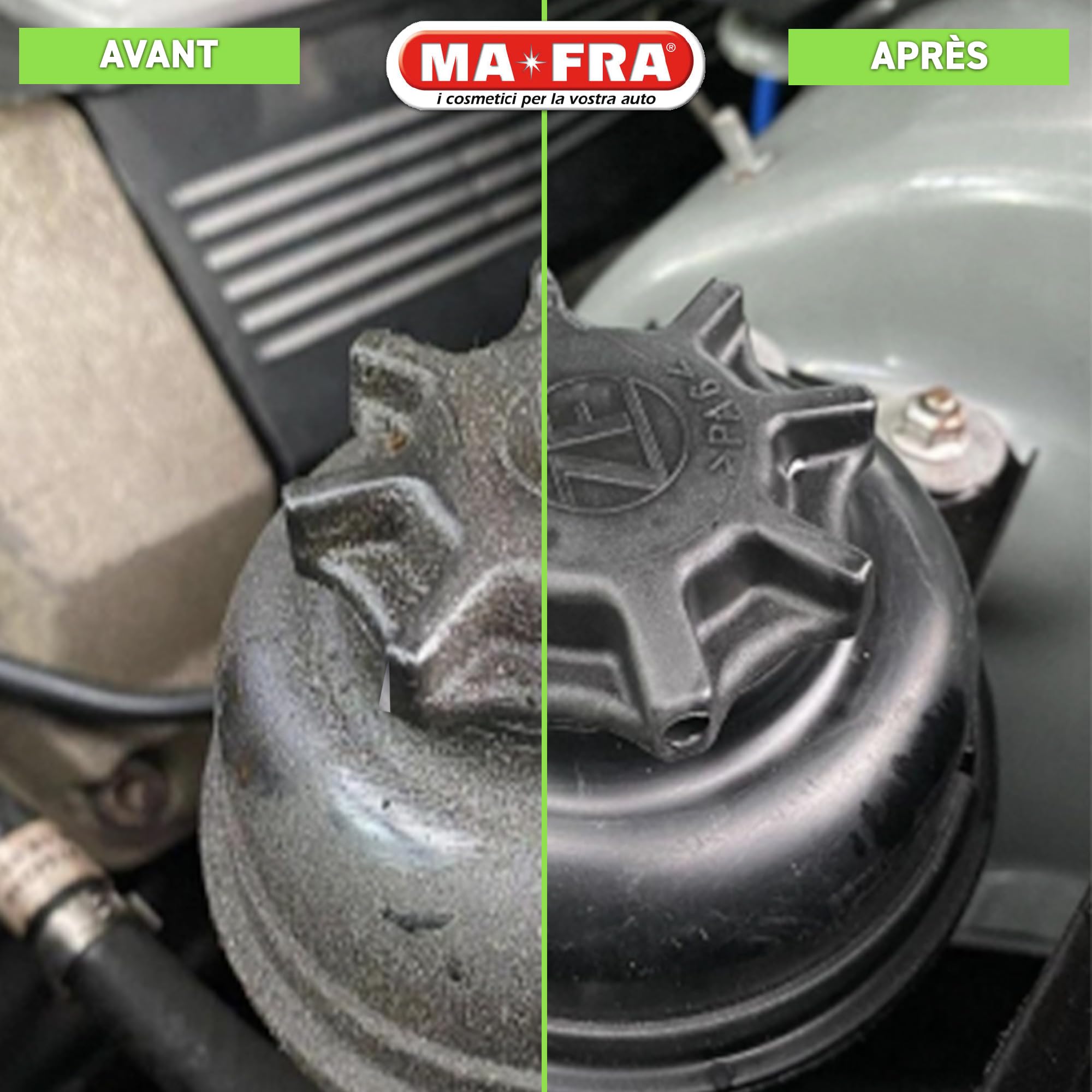 Ma-Fra