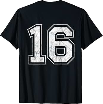 大勢ナンバーTシャツ　Mサイズ 616AInvuQgL.jpg
