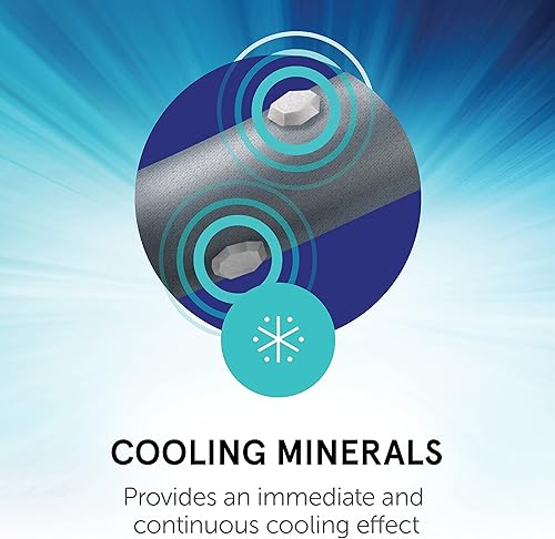 Miniatura 4 de Professional's Choice 2XCOOL Botas deportivas para caballos medicinales, diseño protector y transpirable para máxima comodidad y durabilidad en