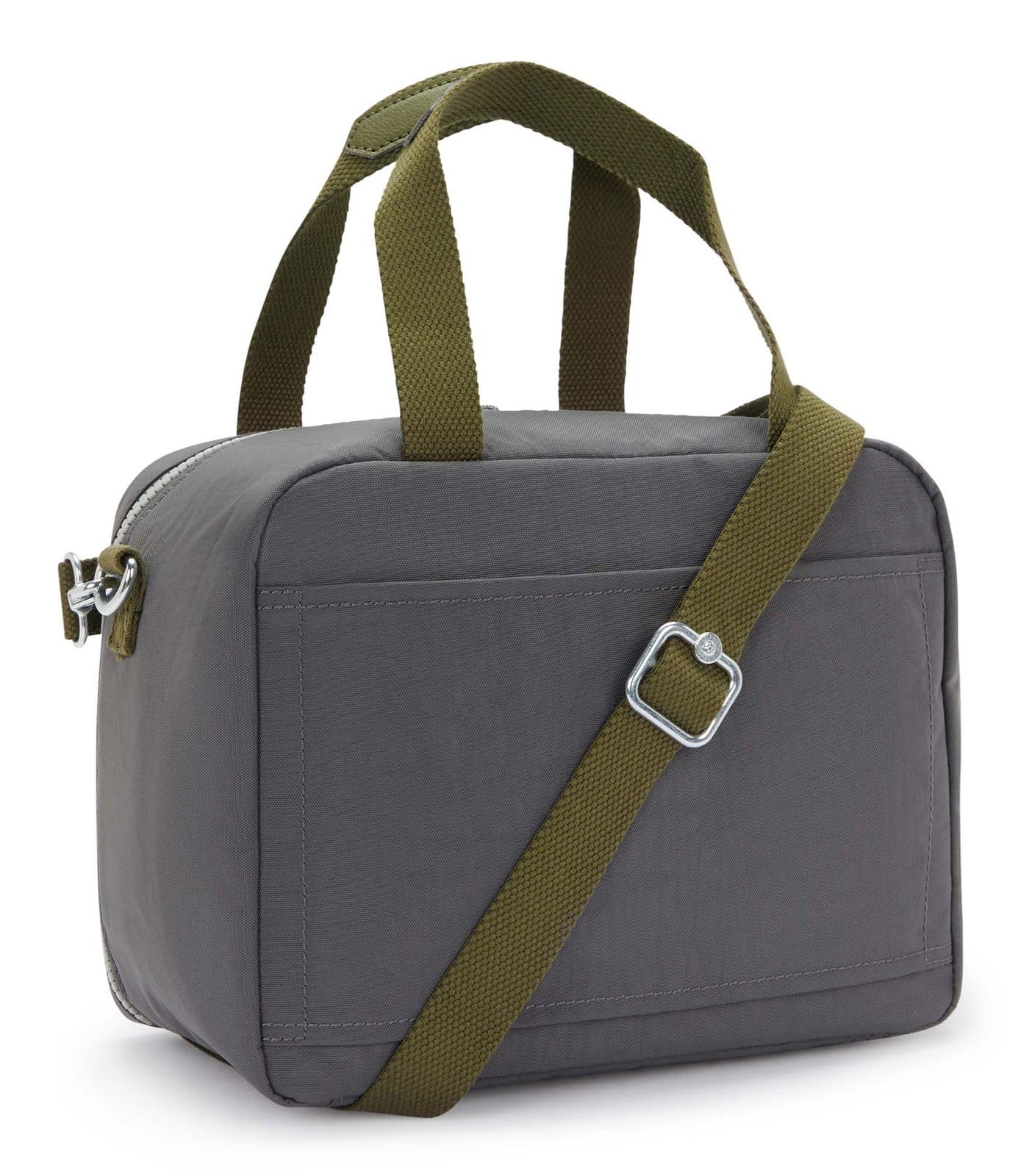 Kipling KICHIROU Grande boîte à lunch pochettes étuis