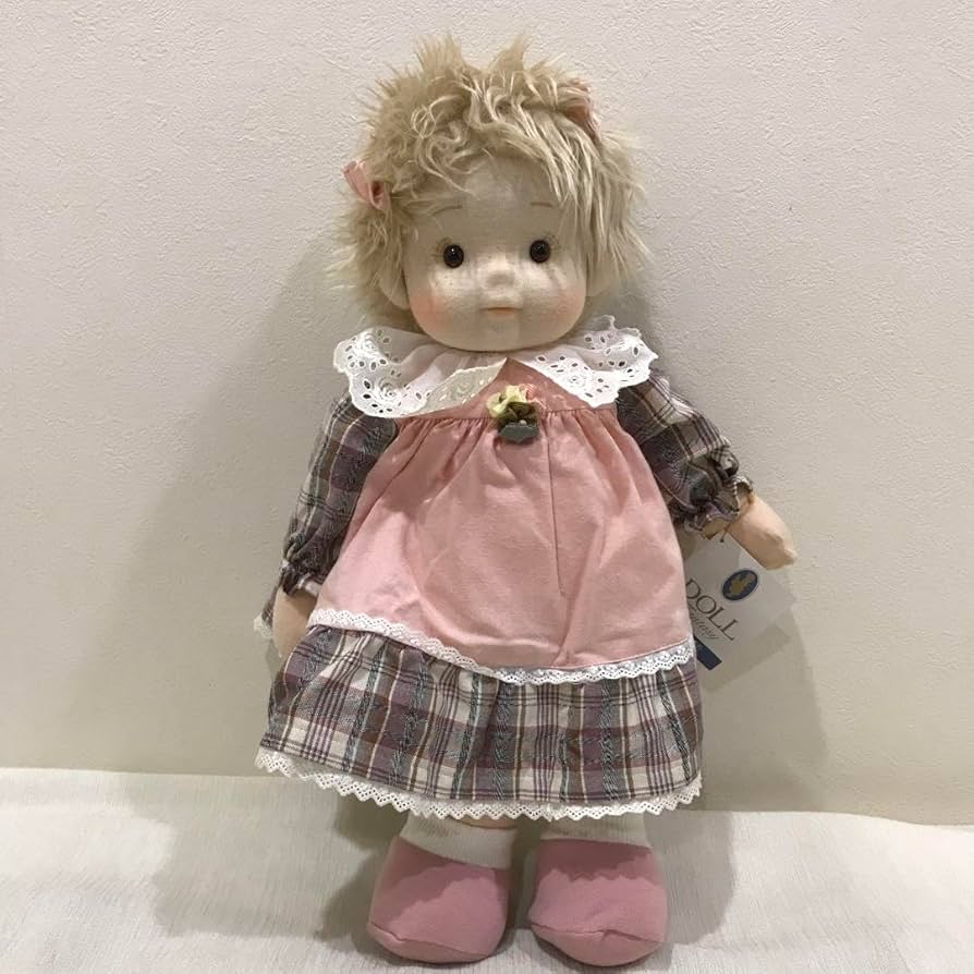 セキグチ ドール Amazon | Sekiguchi DOLL FANTASY セキグチ ドール ファンタジー