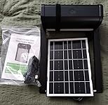 Review Image by Truth Seer Truth Seer