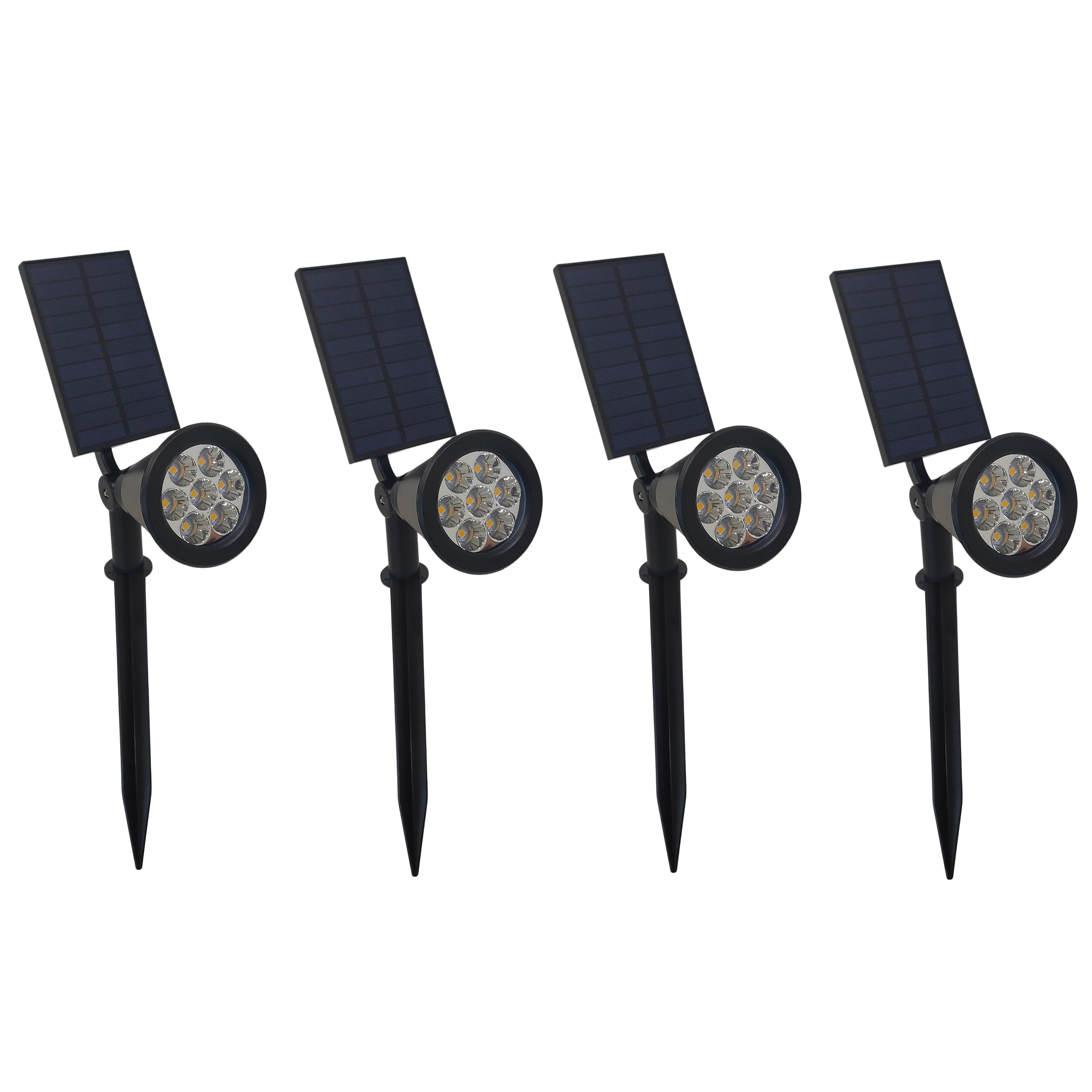 See full amazon price history chart for DMak Solar Landscape Light Auto On/Off Wireless Landscape Light for Garden, Yard, Pathway (RGB, Pack of 4) DMak Solar Landscape Light Auto On/Off Wireless Landscape Light for Garden, Yard, Pathway (RGB, Pack of 4) (B0CGRR44H3) Amazon Price History, Amazon Price Tracker