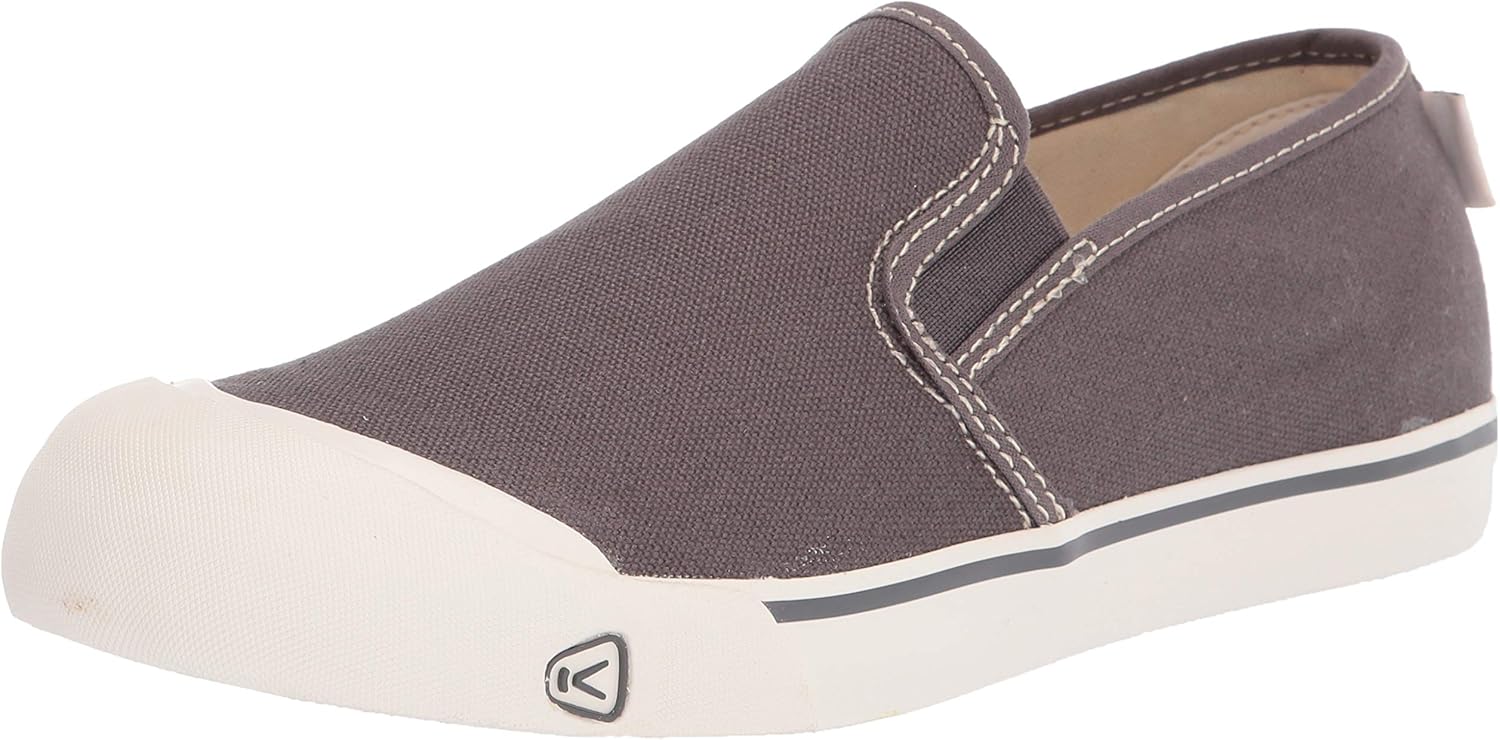 women's coronado iii suede