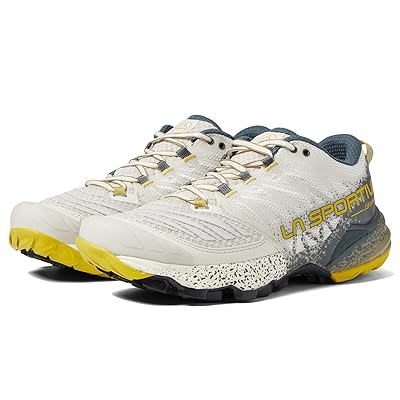 La Sportiva Akasha II Women