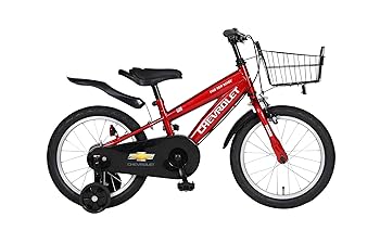 自転車　18インチ　ほぼ新品同様の美品 オンライン限定月替わりセール】18インチ 身長105～120cm 子供用