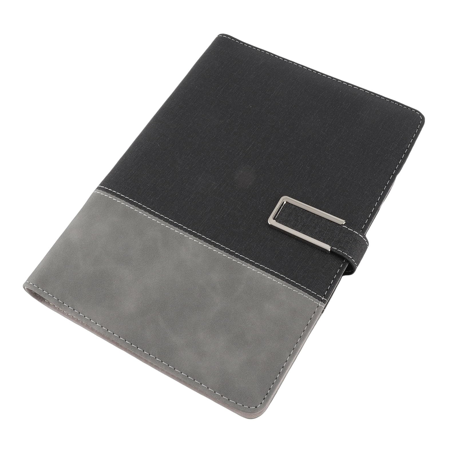 PUSOKEI Set di Taccuini con Penna Digitale Intelligente |Pad Bluetooth con Sincronizzazione in Tempo Reale 3 in 1 (#3)