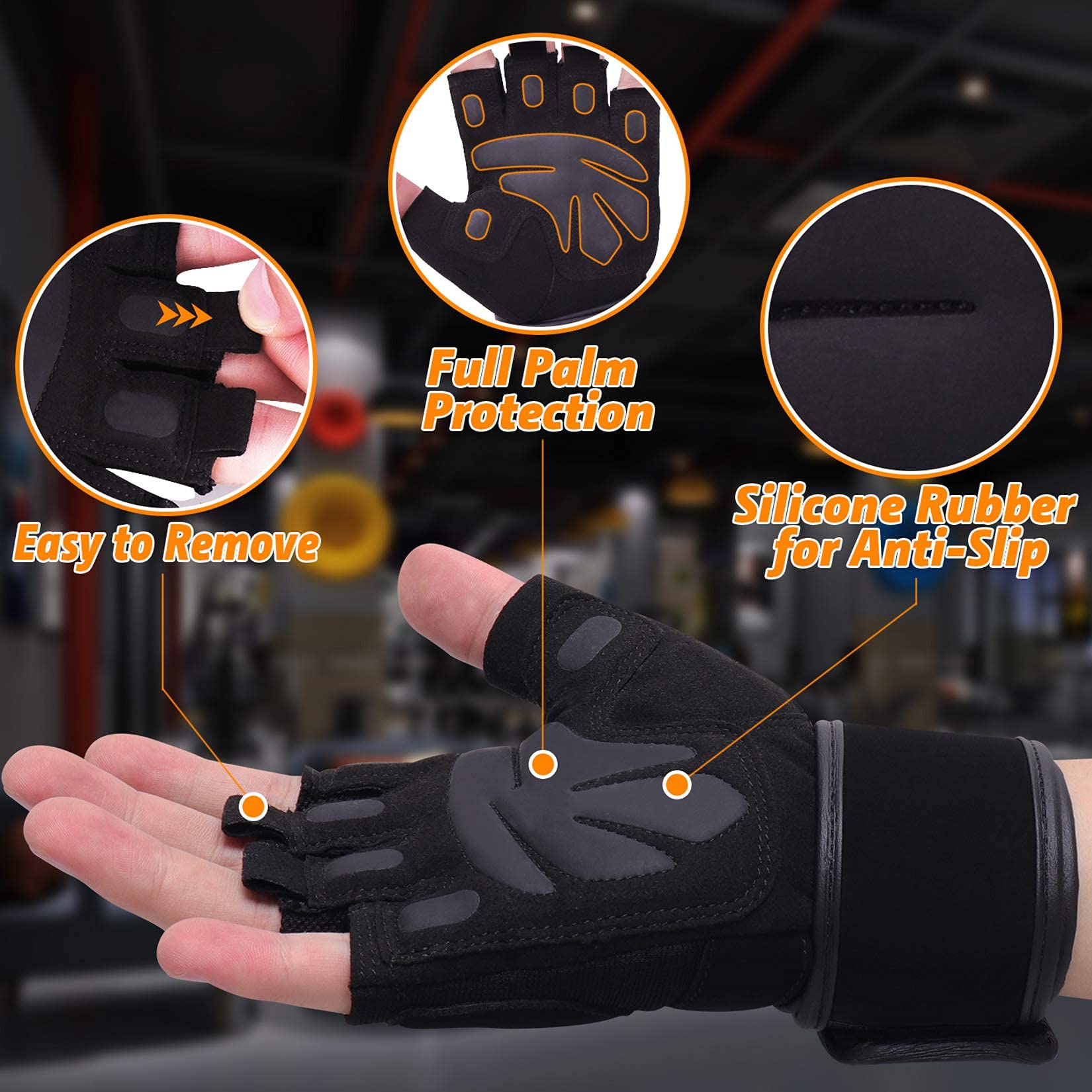 stereo distortion pedal Vongon Solarfaze Multi-Band Saturation Effect GEARS OF WAR PC Grösse Handschuhe:S and a dry blend Hydraulic Components